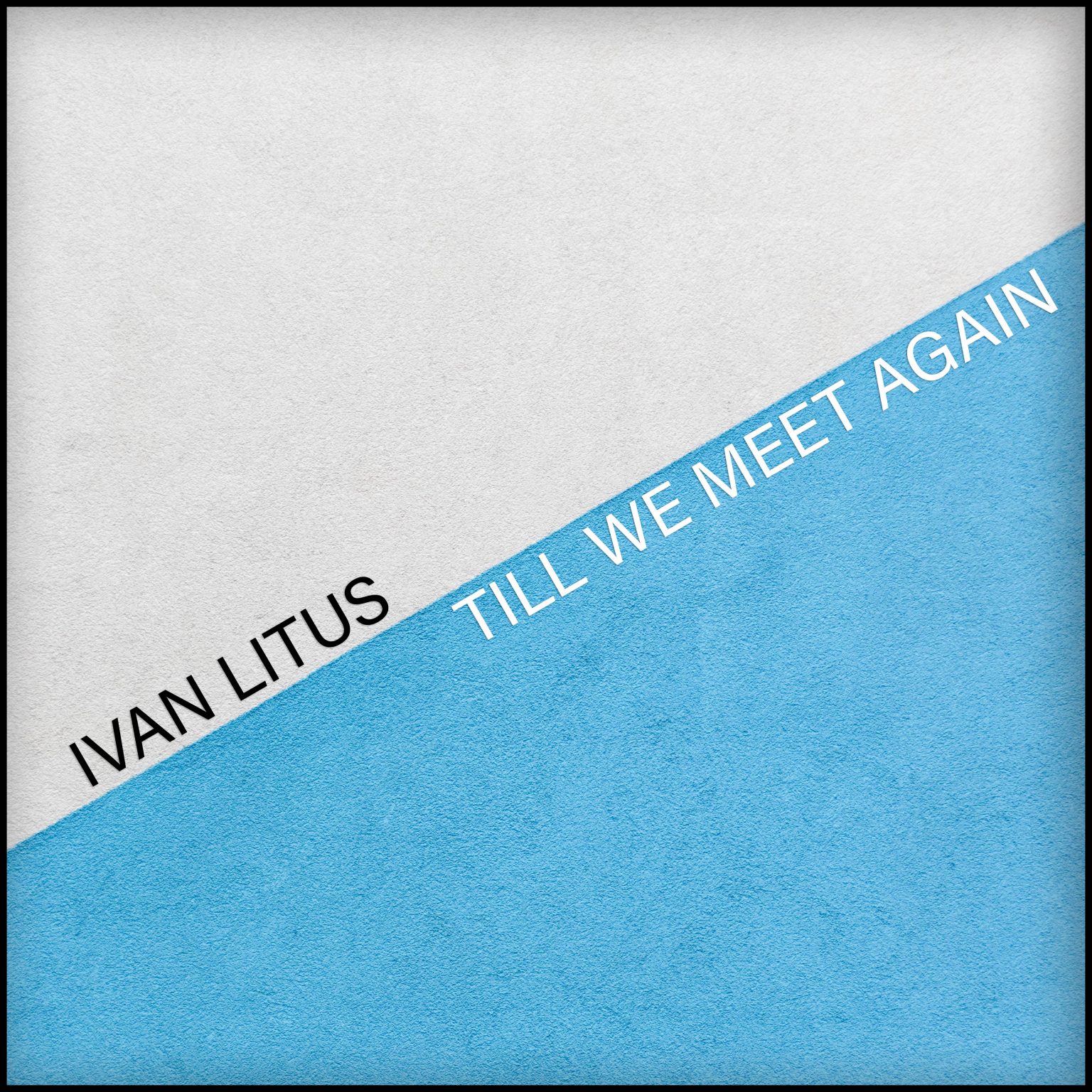 till-we-meet-again-single-il-sound